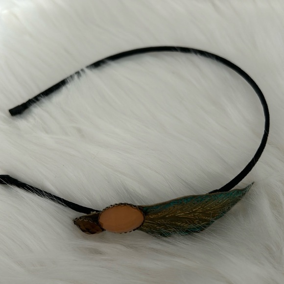 Headband Handmade NEW - Picture 3 of 7